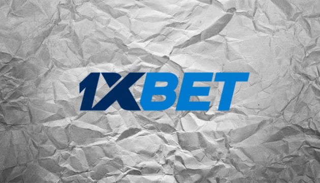 Complete Guide to 1xBet Windows Software Complete Guide to 1xBet Windows Software